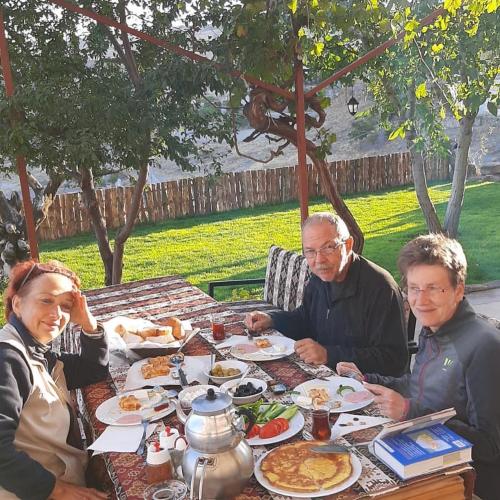 Günalp Konağı - image 11