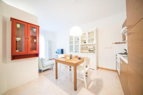 Gardappartamenti Garibaldi City Centre 2