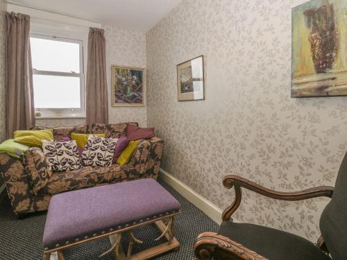 Highview - image 7