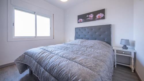 R96 - Apartamento Jocelyne cerca de la playa R96 - Apartamento Jocelyne cerca de la playa