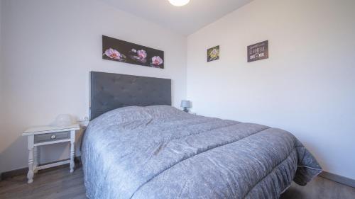 R96 - Apartamento Jocelyne cerca de la playa R96 - Apartamento Jocelyne cerca de la playa