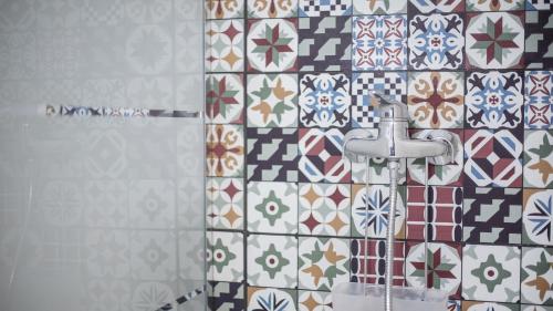 R96 - Apartamento Jocelyne cerca de la playa R96 - Apartamento Jocelyne cerca de la playa