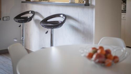 R96 - Apartamento Jocelyne cerca de la playa R96 - Apartamento Jocelyne cerca de la playa