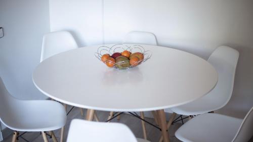 R96 - Apartamento Jocelyne cerca de la playa R96 - Apartamento Jocelyne cerca de la playa