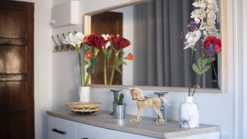 R96 - Apartamento Jocelyne cerca de la playa R96 - Apartamento Jocelyne cerca de la playa