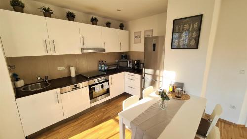 Apartment Blochmann-Cárre, Leipzig (photo 5)