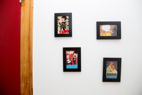 This Is Lisbon Hostel - image 4