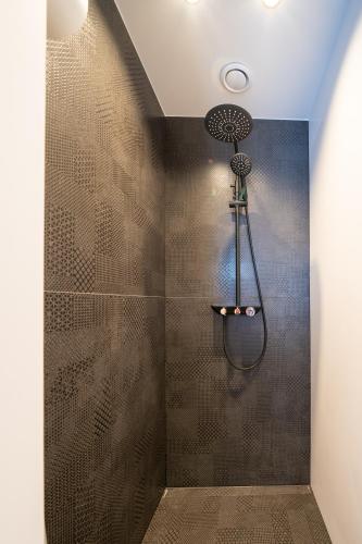 Gîtesdesignemoi entre Design et émotion - la perle Gîtesdesignemoi entre Design et émotion - la perle