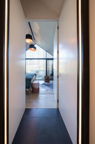 Gîtesdesignemoi entre Design et émotion - la perle Gîtesdesignemoi entre Design et émotion - la perle