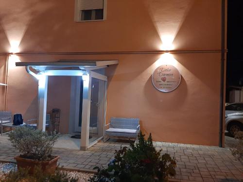 Dolce Dormire - image 7