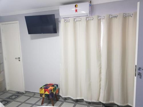 HOTEL CATARINA BAURU – Bauru, PA