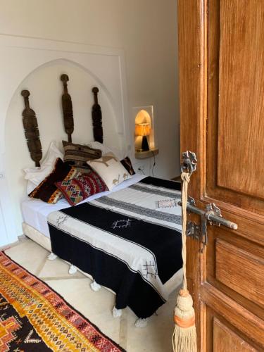 Riad Dar Talah - image 8