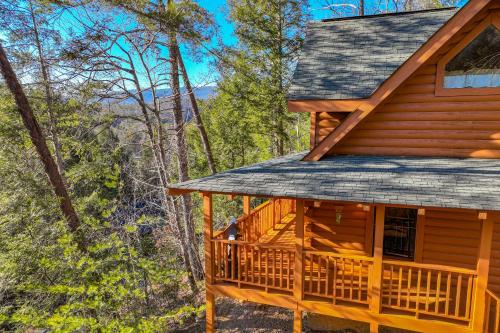 Hespen Hideaway - image 3