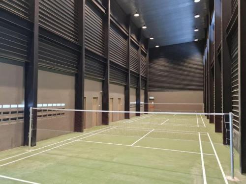 Premium Swanhouse no.SiX with 3bedrooms Condo Premium Swanhouse no.SiX with 3bedrooms Condo