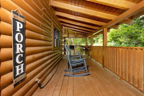 Smoky Bear - image 9