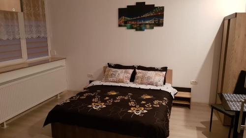 Casa Clau - Apartment - Arad