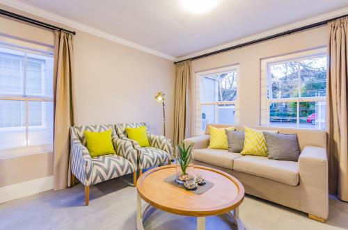 Bonne Esperance Boutique Guest House Stellenbosch South Africa