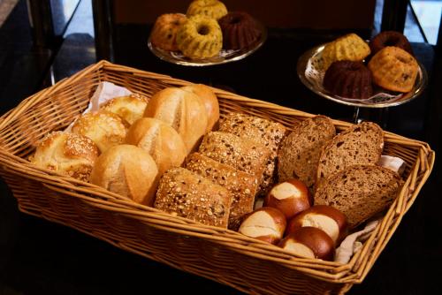 哈姆尼经典酒店