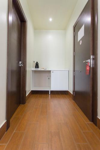 Double Room with Private Bathroom image 3