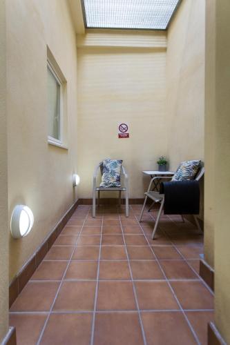  Habitaciones Amelia in Alicante