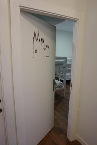 Hostel Trovadores
