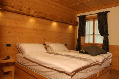 Jägerhaus Agriturismo - image 6