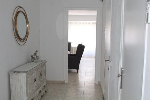 Casa Victor in Benisaneta