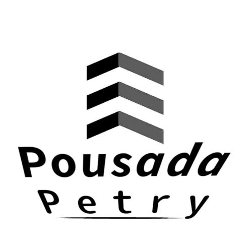 Pousada Petry