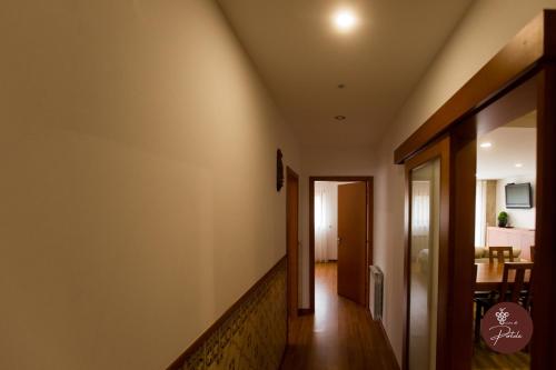 Casa da Adega - image 13