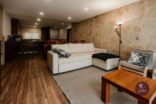 Casa da Adega - image 7