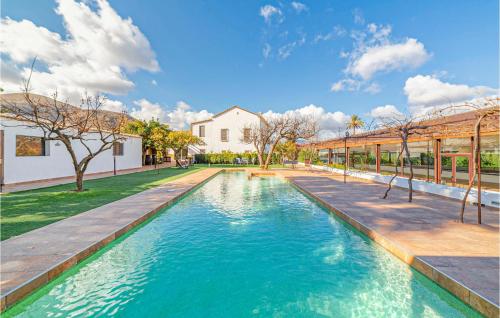 . Finca Doña Adela