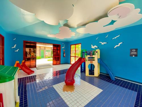 Attractions, Buzios Beach Resort by WAM Experience in Buzios