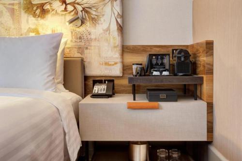 GuestReady - Baixa Collection Apartment I chambre d'hôte Caparica