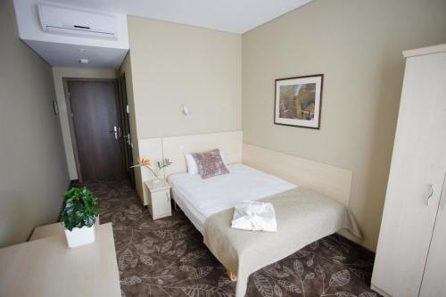 Hotel Babilonas - image 4
