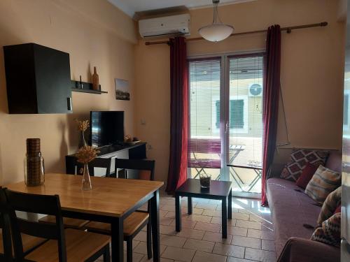  Menecrates Corfu Town Apartment in Korfu-Stadt
