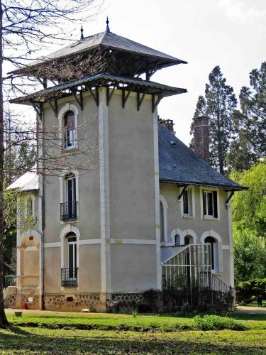 La Maison Maroc