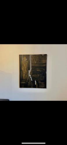 Le cosy roannais in Roanne