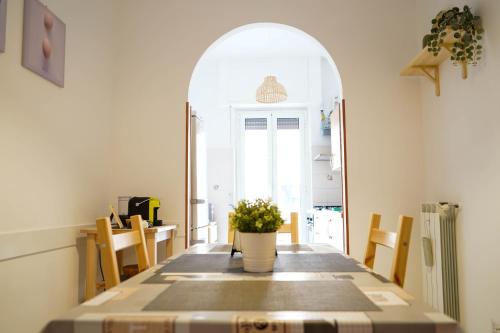 The Good Place B&B – Rome