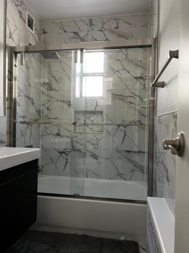 Vakb Apartments image 12