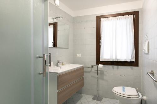 Ca Francesca - image 12