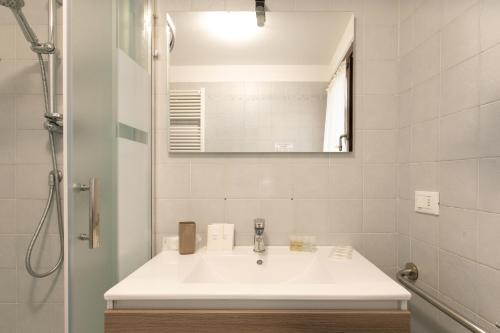 Ca Francesca - image 8