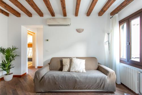 Ca Francesca - image 7