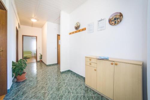 Apartment Jadranka in 巴斯