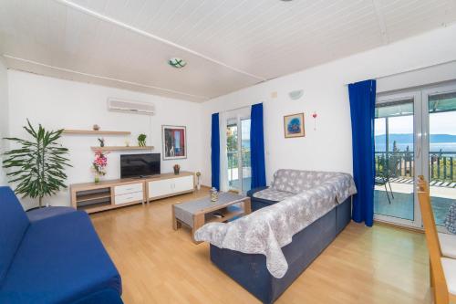 Apartment Jadranka in 巴斯