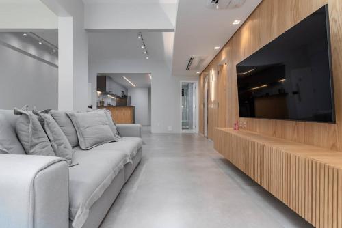 Best choice of villa gîte à louer Kallithéa