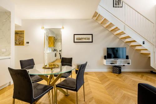 Royal Villa gîte à louer Aigáleo