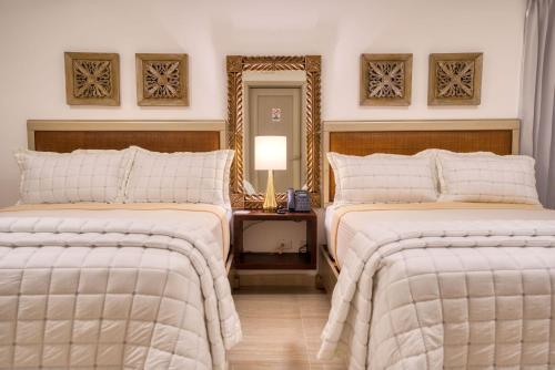 Naranjo Hotel Boutique - صورة 4