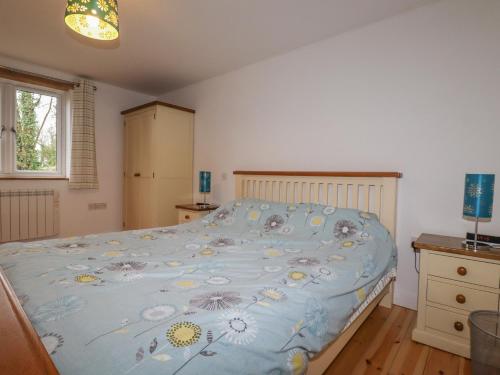 Vine Cottage - image 2