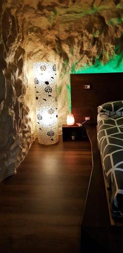 Favola B&B 1