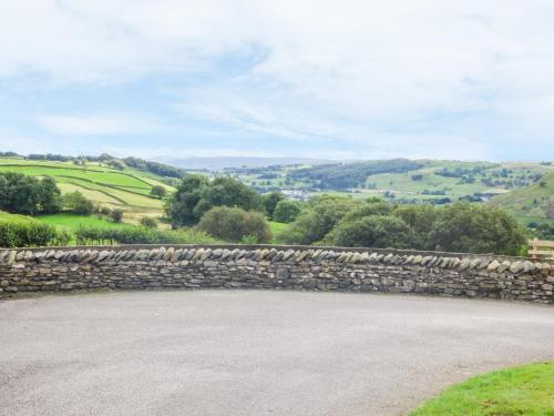 Ghyll Bank Byre - image 11